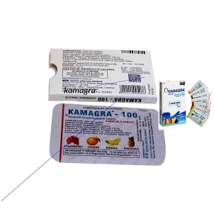 Site fiable pour achat kamagra